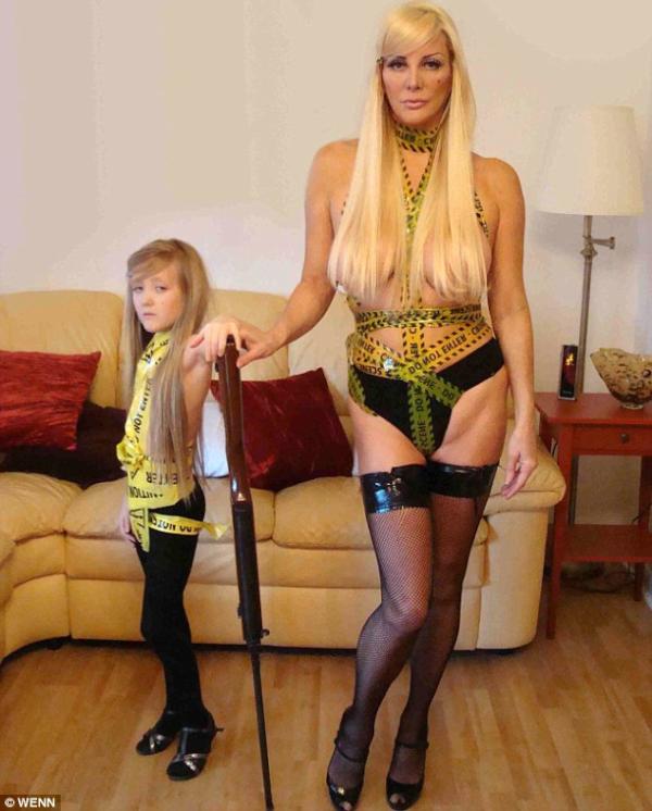 stanzaselvaggia tweet picture