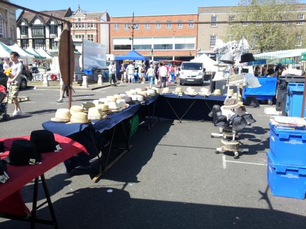 SockHat2U tweet media