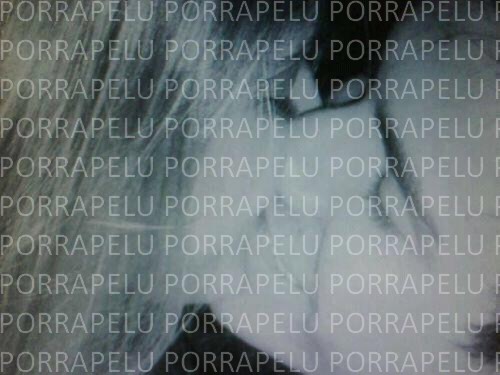 PorraPelu's tweet photo. Heeeeeheheheheheheheheheehehhe. http://t.co/epuXkzsO