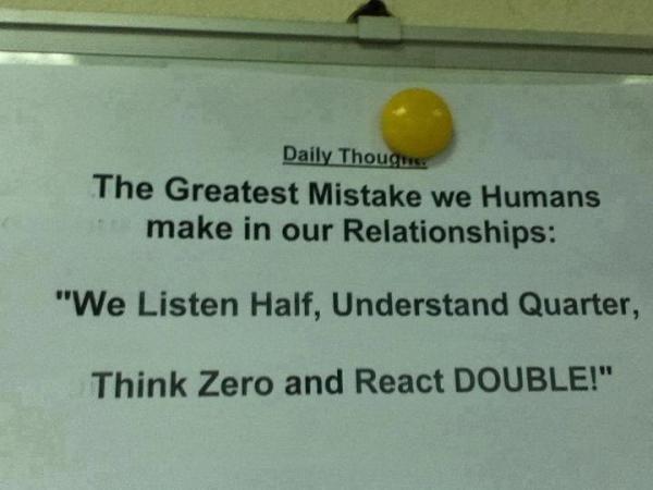 musaliar's tweet photo. http://t.co/4q0SHsfd