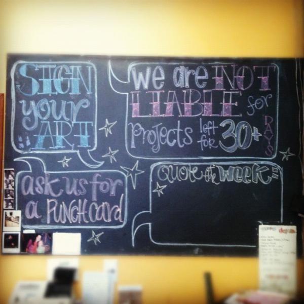 The Fire tweet media