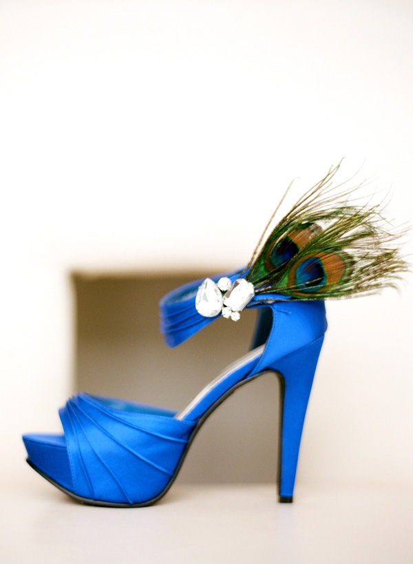 туфли sl. туфли женские на каблуке. туфли на каблуке. стилетто heels micro. туфли на каблуке.