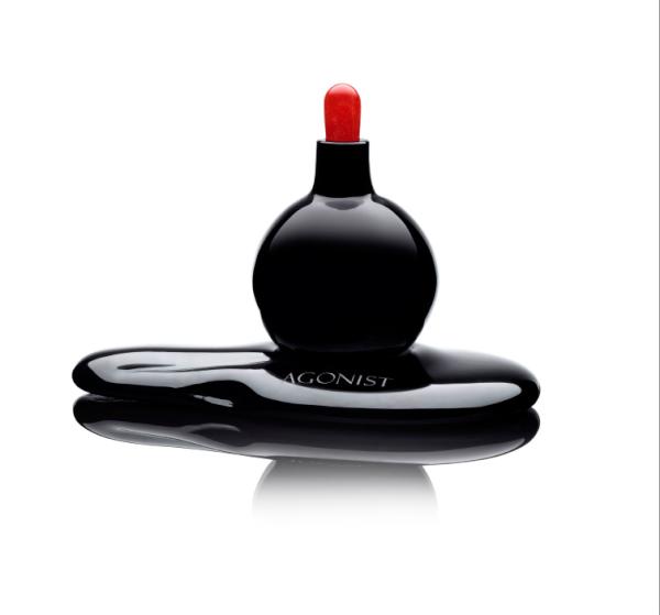 Agonist_Parfums's tweet photo. Onyx Pearl,where masculin/feminin becomes one.Included in the sampleset released the10/6 exclusively for our FB friends http://t.co/tC7QuxPk