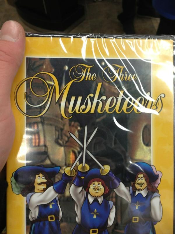 Tristan Jarry tweet media