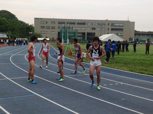 O Xrhsths 横田真人 Twolaps Tc Sto Twitter 大ブームですよ というかこのナイキのスパイク 評判いいんです Rt Tetsujiman Masato 800 お疲れ様でした 中距離では青と緑のシューズが流行っているのでしょうか Http T Co 0yteq9ei