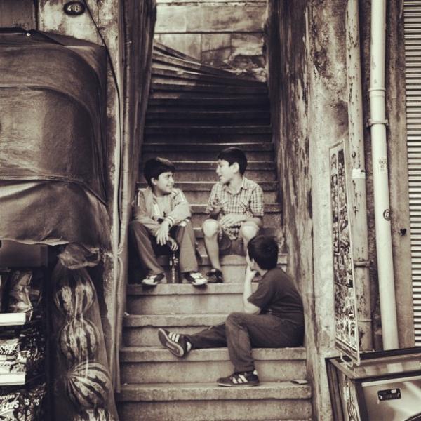 Instahot's tweet photo. New kids on the block by sefayamak on http://t.co/4WUvi57P http://t.co/JGC4V6TW