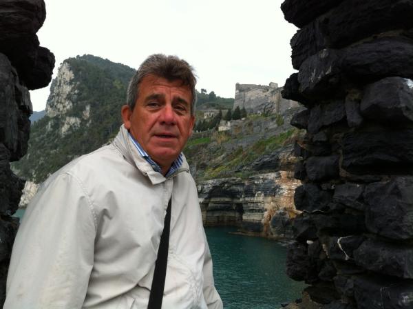 Fabrizio cuciti (@fcuciti) on Twitter photo 