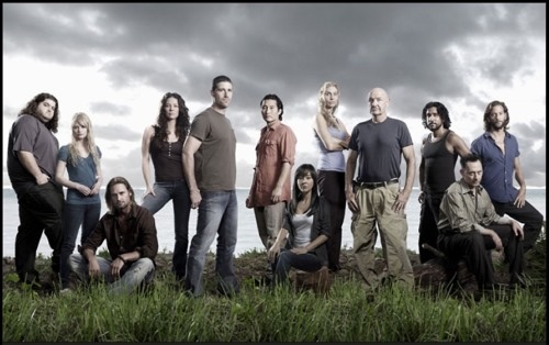 Joel_Courtney tweet picture