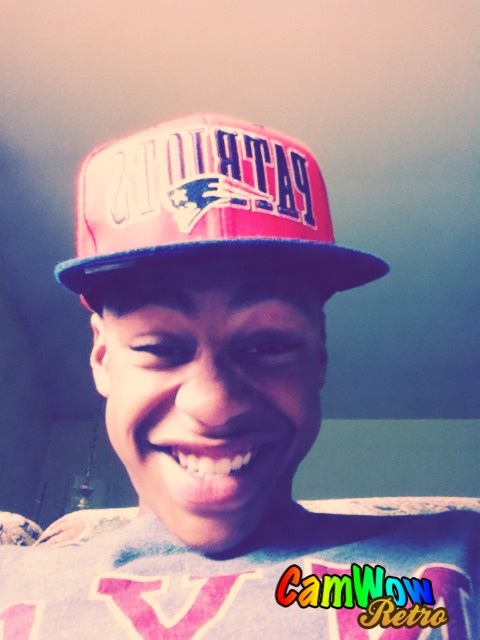 23cameron's tweet photo. Taken with @CamWowApp! http://t.co/8fdLoIdE