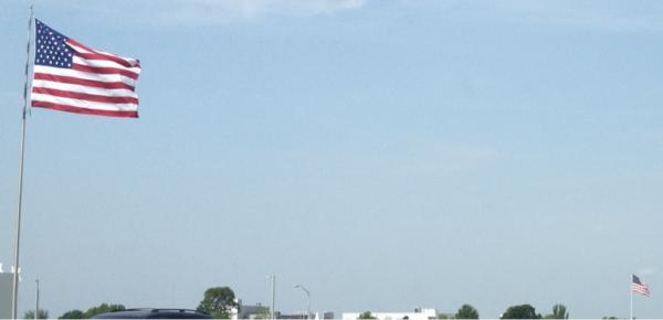 BoobyTrapLive's tweet photo. Springfield, MO memorial weekend! #roadtrip http://t.co/OAPWhl7o