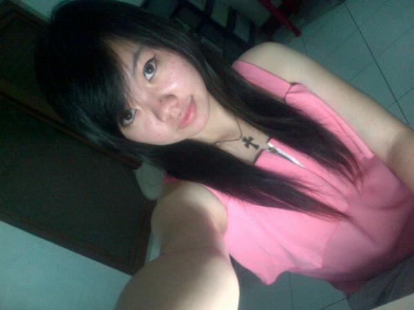 jeniffer's tweet photo. http://t.co/b7NOAMe3