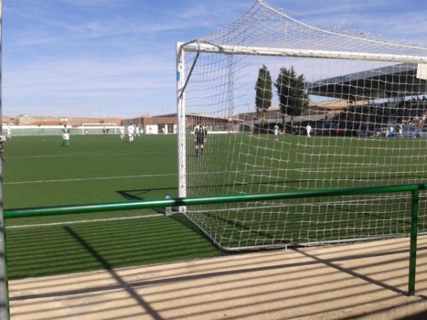 DiegoS316's tweet photo. Viendo el betis-atletico teresiano http://t.co/aghLKOjw