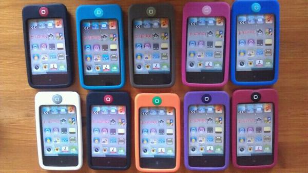 Dutchcases tweet picture
