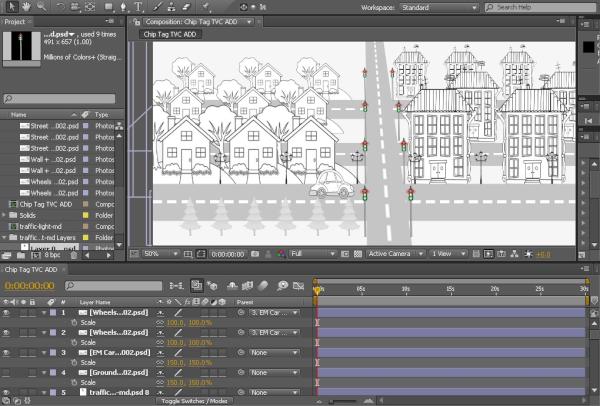 ChipTag's tweet photo. New @ChipTag Promotional Video in Progress .Stay Tuned. Previous Video http://t.co/oqj55Te8 http://t.co/YqDVIlWV