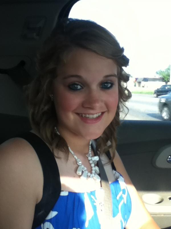 shelbysavage4's tweet photo. http://t.co/lDDz3LJ1