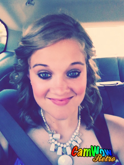 shelbysavage4's tweet photo. 😊 http://t.co/fOnehzPv