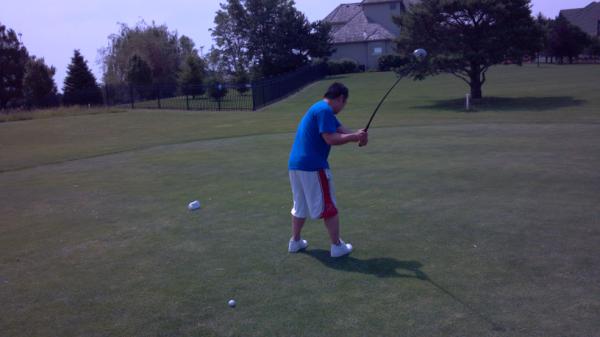 Club_Freeze's tweet photo. First Annual Clubfreeze golf tourney #cantmiss http://t.co/dx2sUX1S