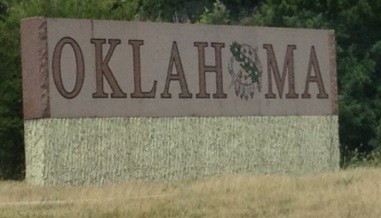 BoobyTrapLive's tweet photo. The National Cowboy Hall of Fame is located in Oklahoma City! #roadtrip http://t.co/rYy5h0nt