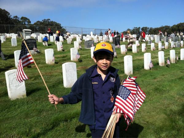 mylenem's tweet photo. Remembering those who have fallen #memorialday http://t.co/AZQRe2X1