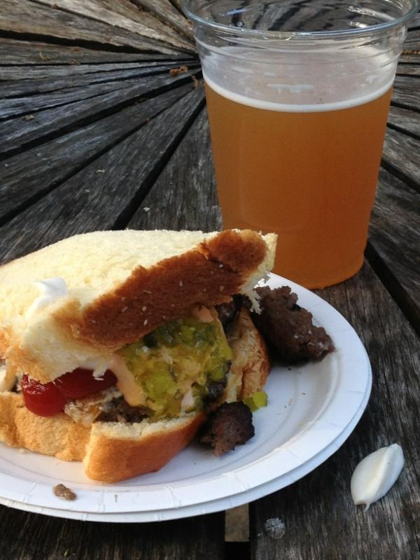 Nathaniel Davis tweet media