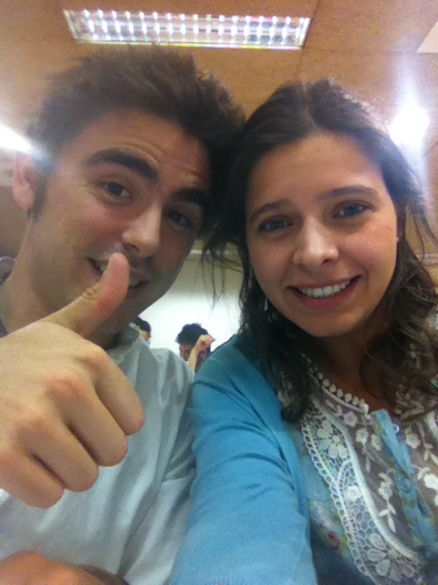 mariapgst's tweet photo. @danidelaherran fiscal terminado hacemos todo tipo de liquidaciones te has quedado atras http://t.co/1Mv9Lx6s