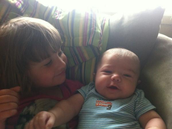 Jordybilang (@jgrady3035) on Twitter photo 