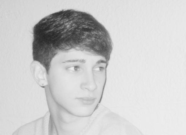 Caachihernandez's tweet photo. ahshodiotzo: pp http://t.co/fzqZebCr