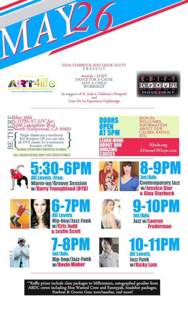 steelo444's tweet photo. Support a great cause tonight and take some class. http://t.co/Ak1zoFqJ