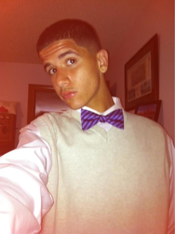 Free_AgentRico's tweet image. #ScorpioStatus #playwithit