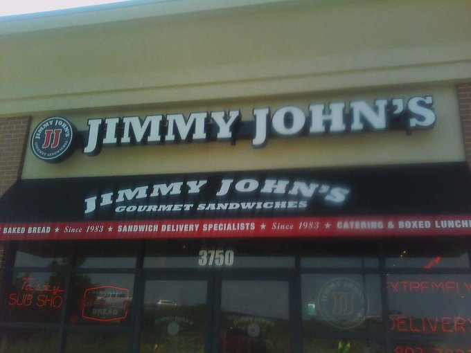 Watch Just Whit 😌's leaked NSFW photo on TwXstars