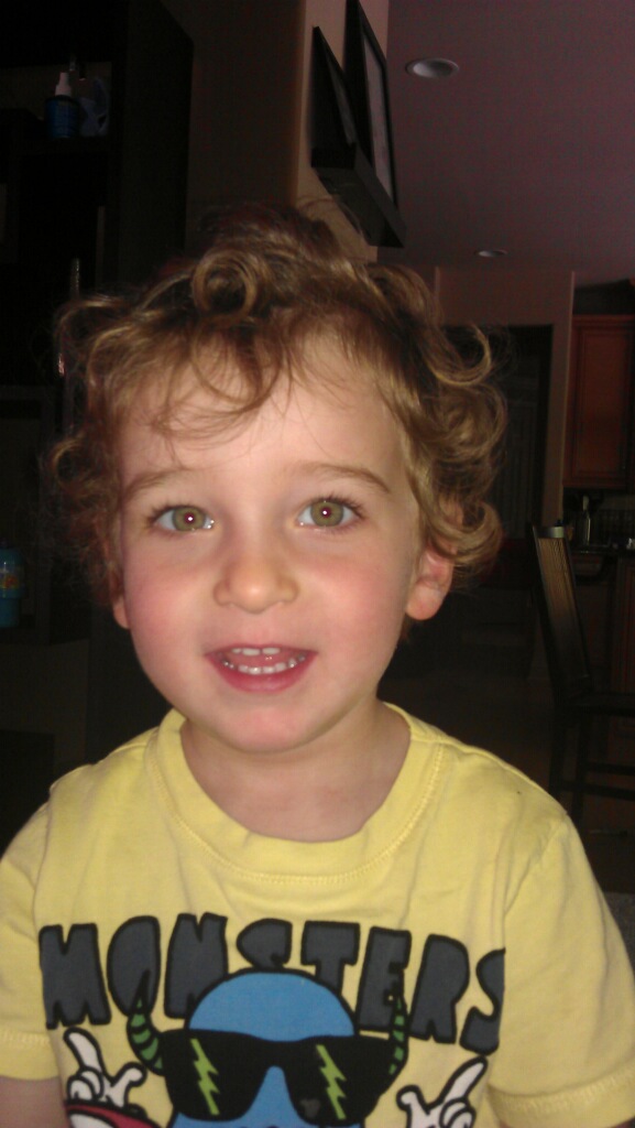 Jed (@10sejedd) on Twitter photo 