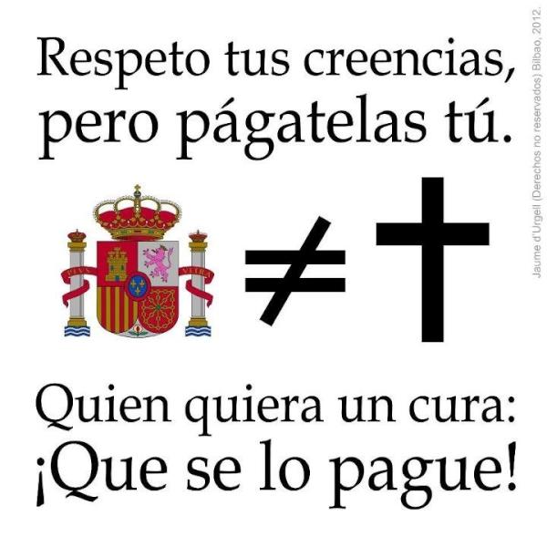 rekynol's tweet photo. @Intransigente82 http://t.co/BXtUbFWr