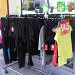 Photo by WesbrookRunningRoom (@WesbrookRR)