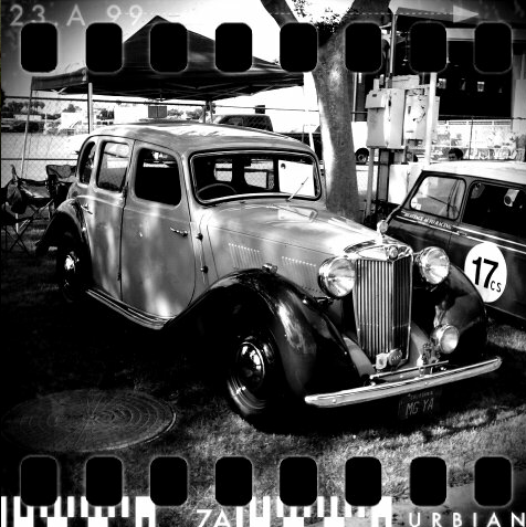 OCScotsFest's tweet photo. Check out the British Car show right next to Baja Blues! Here's a sneak peek! http://t.co/acIAQdUM