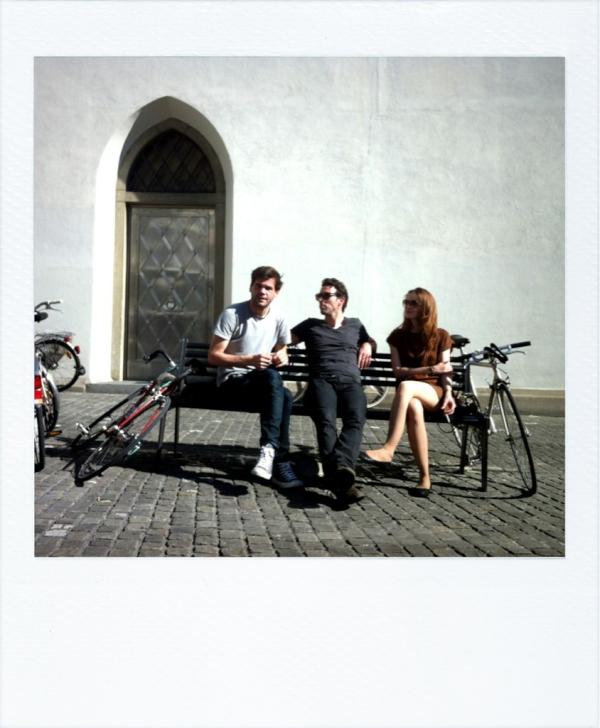 nicoammann's tweet photo. http://t.co/swpmmnWC