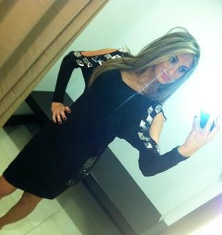 Amymarks01 tweet picture