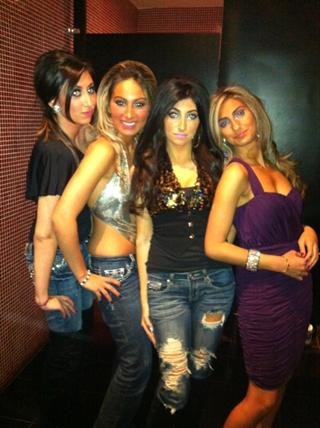 Amymarks01 tweet picture