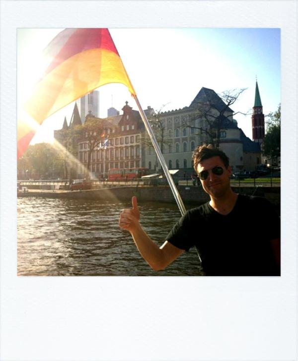 nicoammann's tweet photo. http://t.co/K7eKFcx6