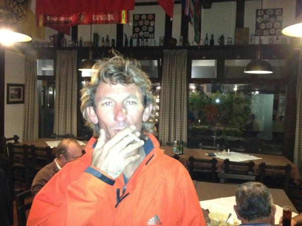 Thats how we roll in nam!