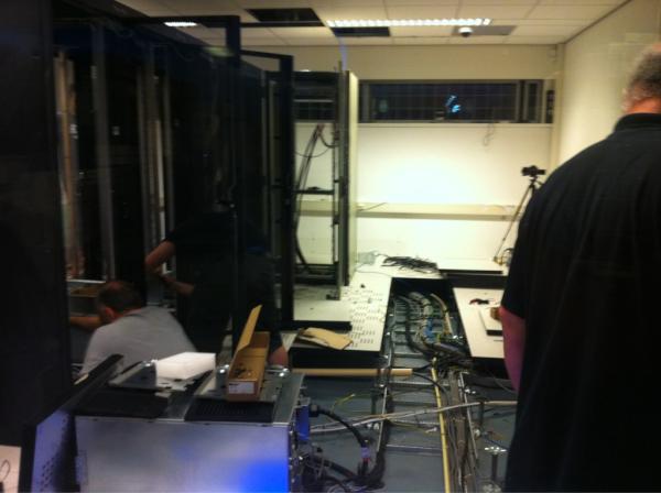 BAS Group tweet media