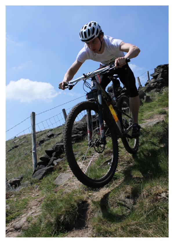 xterratom's tweet photo. Awesome day-good swim at salford, spun legs and got photos mtbing. Thanks @tgdesignuk
wetherby olympic tri tomorrow! http://t.co/lrQF6MW6