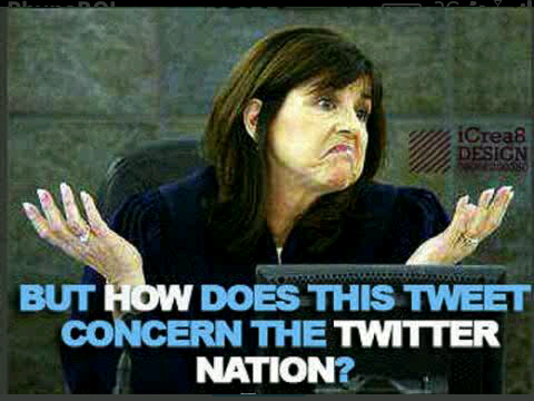 Ogohclem's tweet image. "@bigmeechist: #WhenItComesTo swag Uniben is better than Unilag""