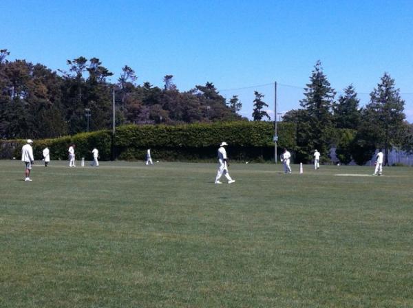 mthomy29's tweet photo. Little cricket at beacon hill, HOWZA!!! http://t.co/iVetbPF7