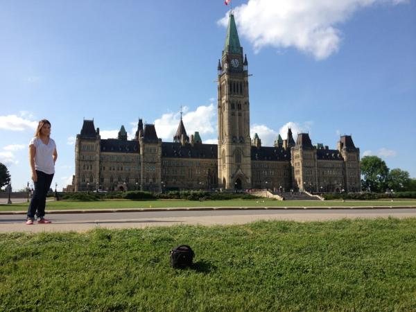 stephaniefargas's tweet image. @cscconstruction Having an amazing time in Ottawa  #CSCconference