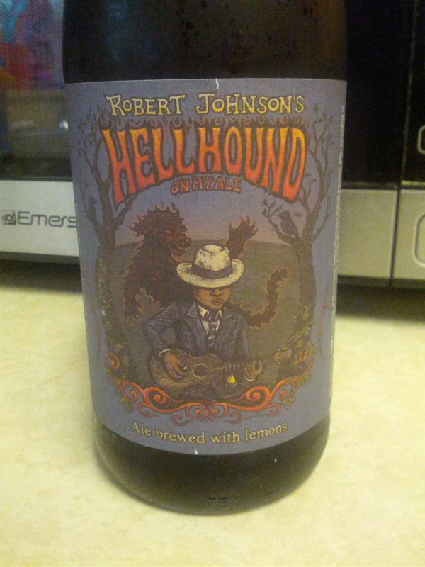 AndroidDose's tweet image. There are things in this world that are just worth having... this is one