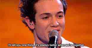 C_MaynardsBum's tweet photo. Yes i know so ocme to me aleks!! or follow me?<3 @aleksjosh http://t.co/Mzi8Z9gi