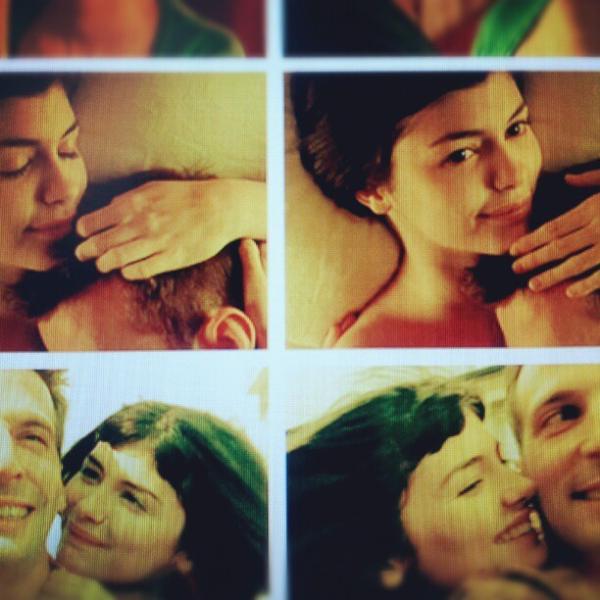 Instahot's tweet photo. What does love mean to you? on http://t.co/R9PttMFP http://t.co/TzJVmYpx