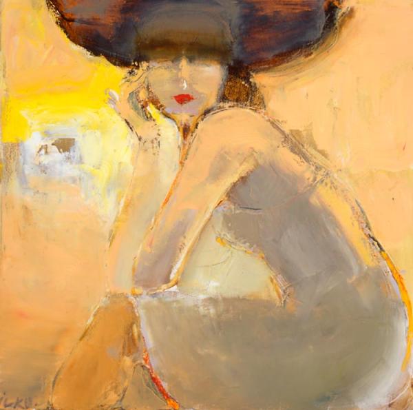 ArtWGalleryBC's tweet photo. The smart figurative... transitional art trends http://t.co/PNpWJQFR