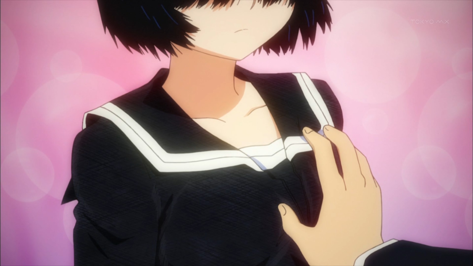 謎の彼女 Twitter Search Twitter