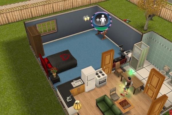 Edna85's tweet photo. T@cttffgc qA http://t.co/s7IDMsqz http://t.co/68cKSb6H